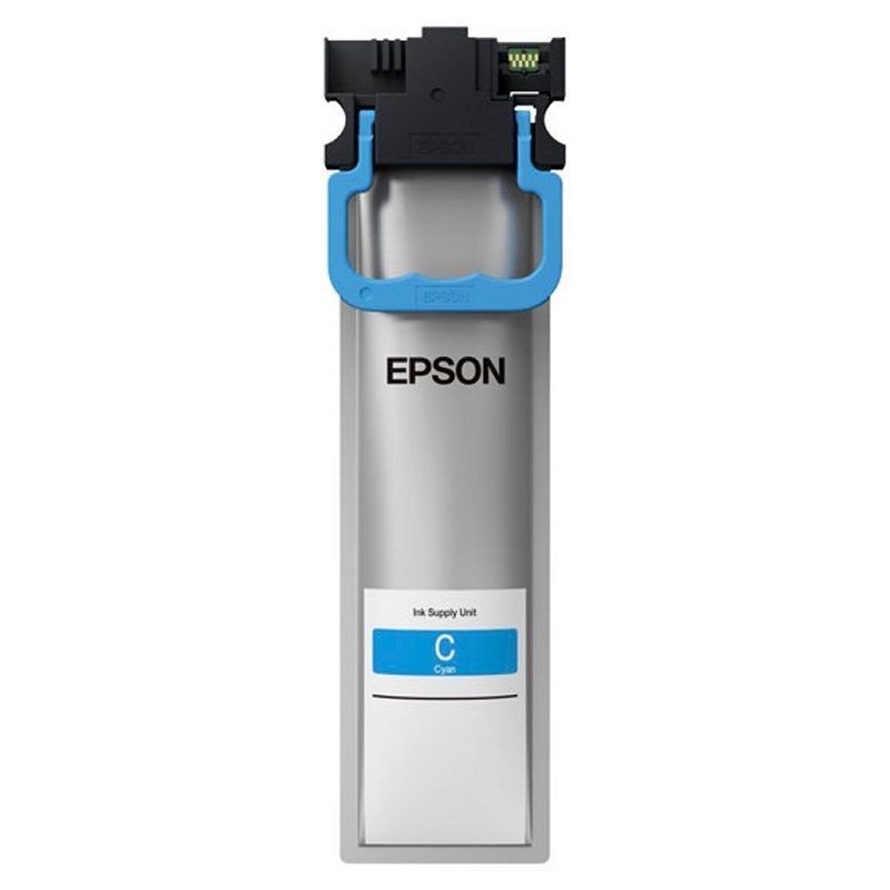 Cartutx de tinta Epson T9442 Cyan