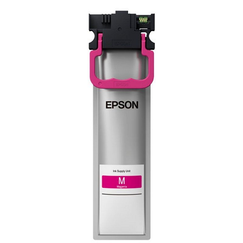 Cartutx de tinta Epson T9443 Magenta
