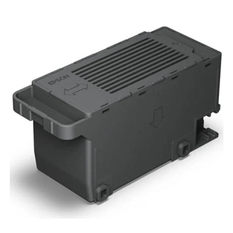 Cartutx de tinta Epson Caja mantenimiento Ecotank serie 5800