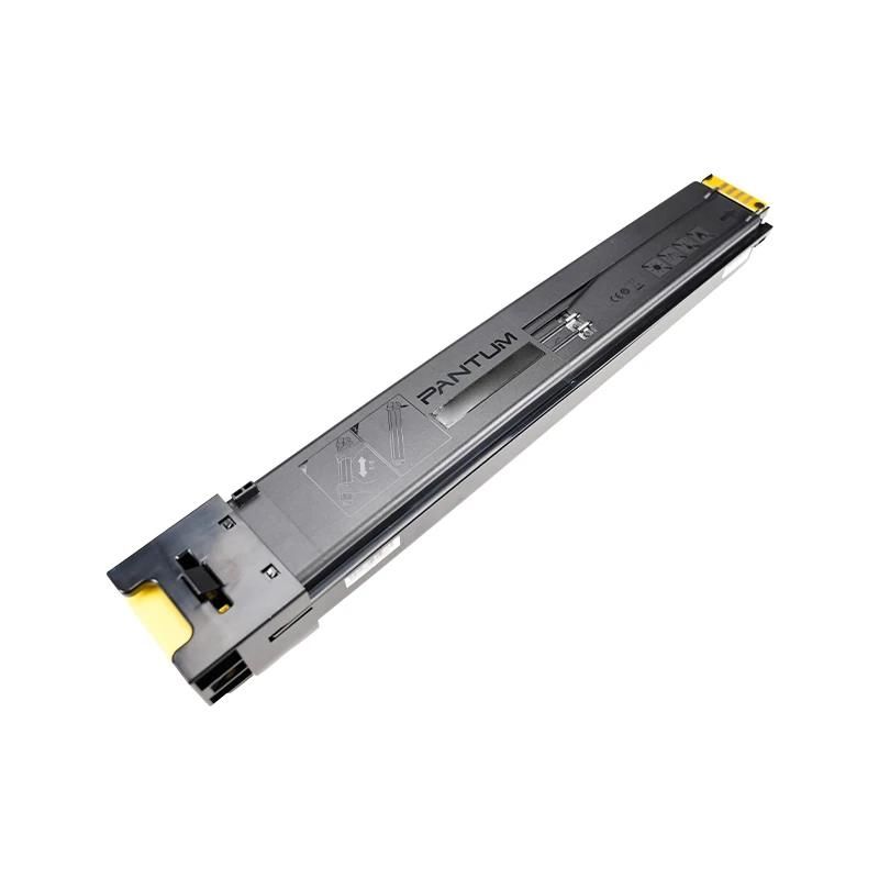 Pantum Tóner CTL-2300HY Amarillo