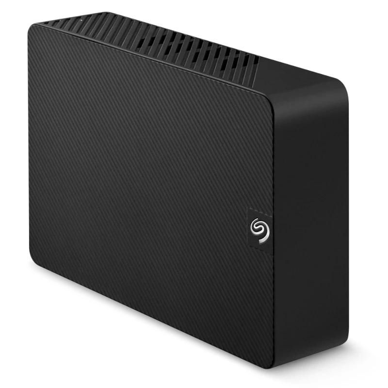 Seagate Expansion Disco Externo 8TB 3.5" USB 3.0