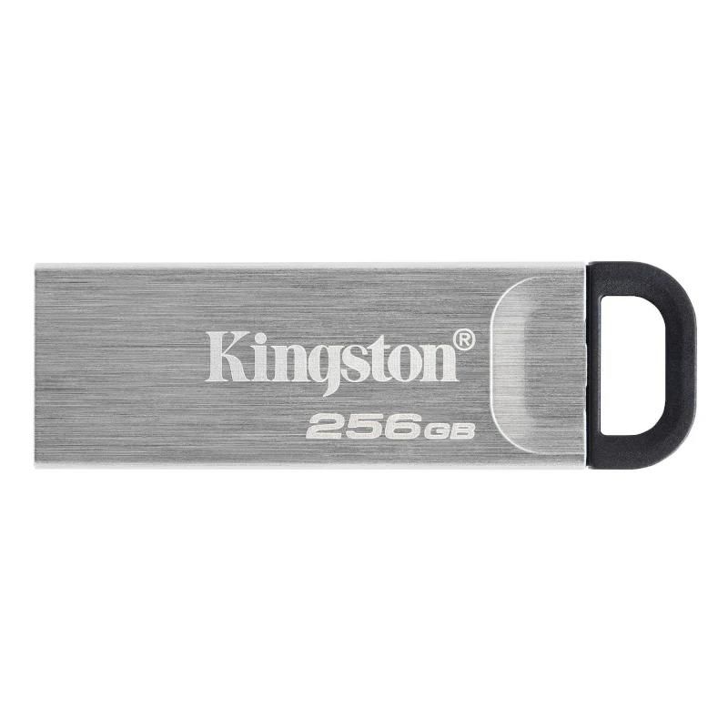 Memoria USB Kingston DataTraveler DTKN 512GB USB 3.2 Gen1 Plat