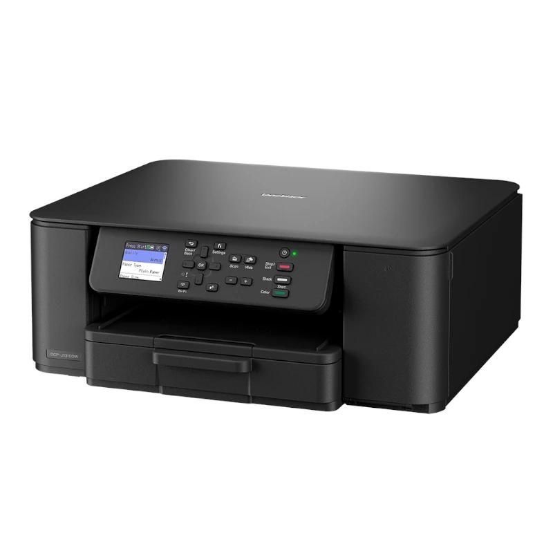 Brother Multifunción DCP-J1310DW — image 1 sur 1