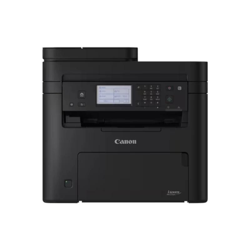 Canon Multifunción i-SENSYS MF275dw