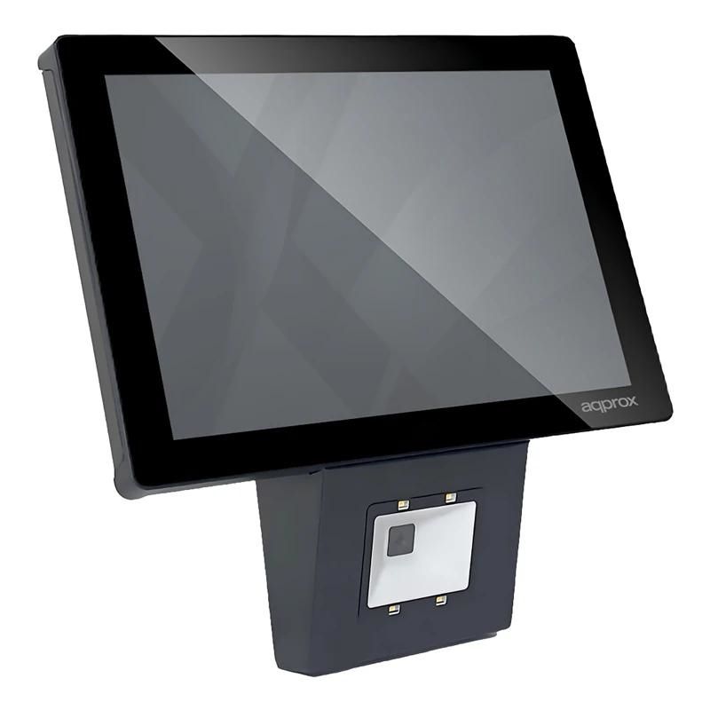 Approx Verificador precios 10" appCheckerprice02