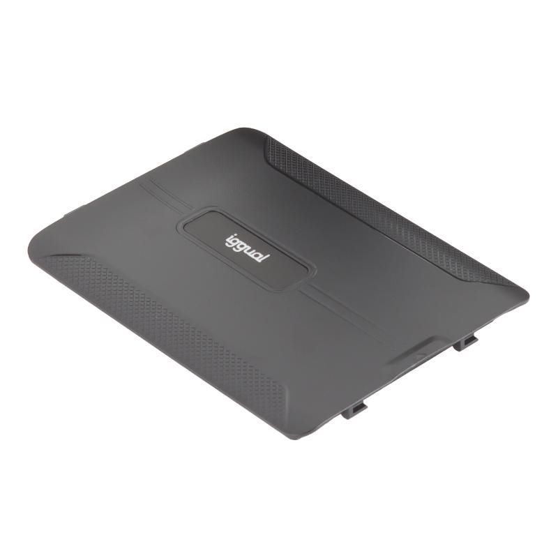 iggual Batería PDA 5000 mAh 19.25Wh 3.85V-4.4V