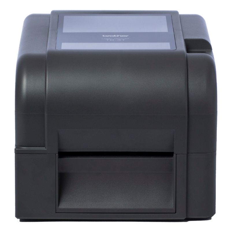 Brother Impresora Térmica TD-4520TN Usb/Serie