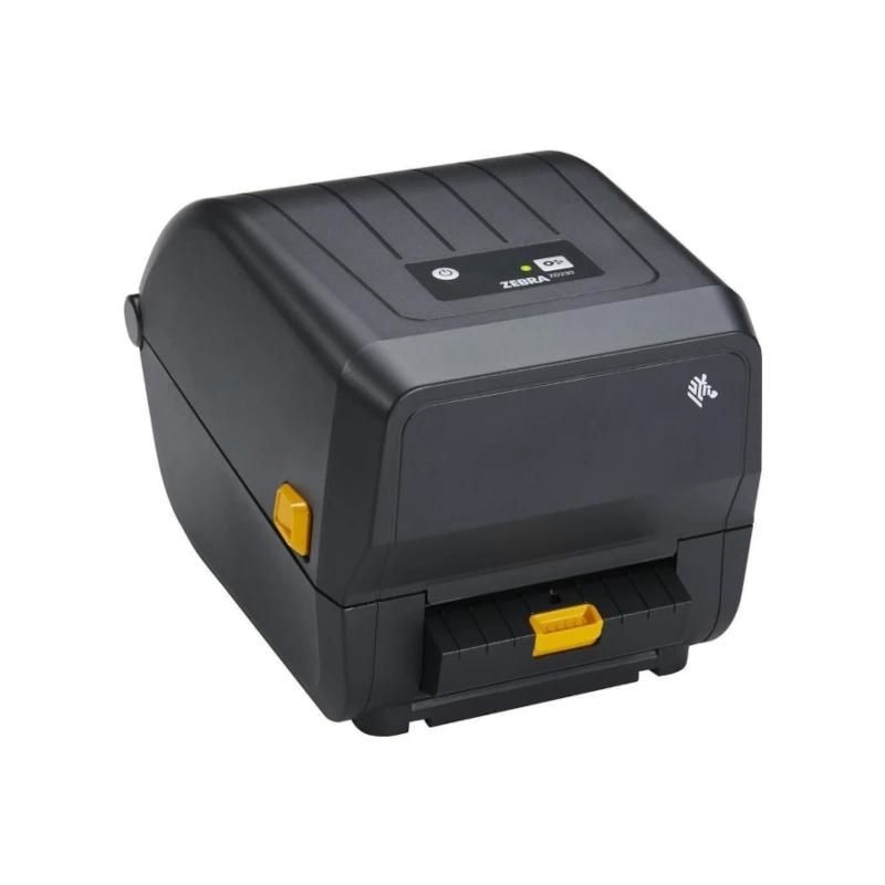 Impressora Zebra Térmica Directa ZD230 Usb/Wifi