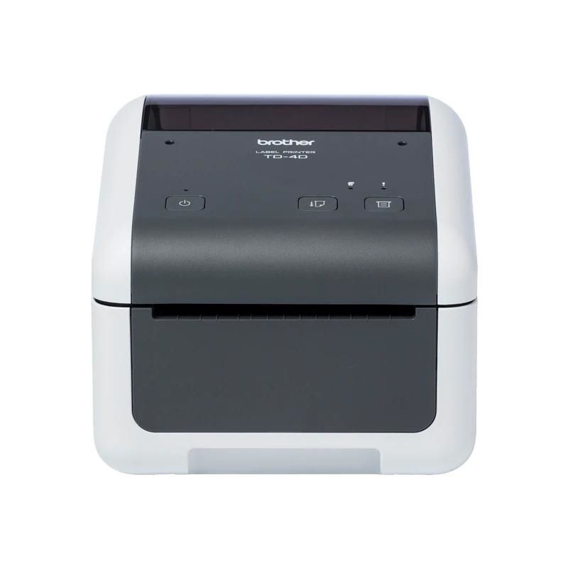 Imprimante Brother Termica TD4425DN