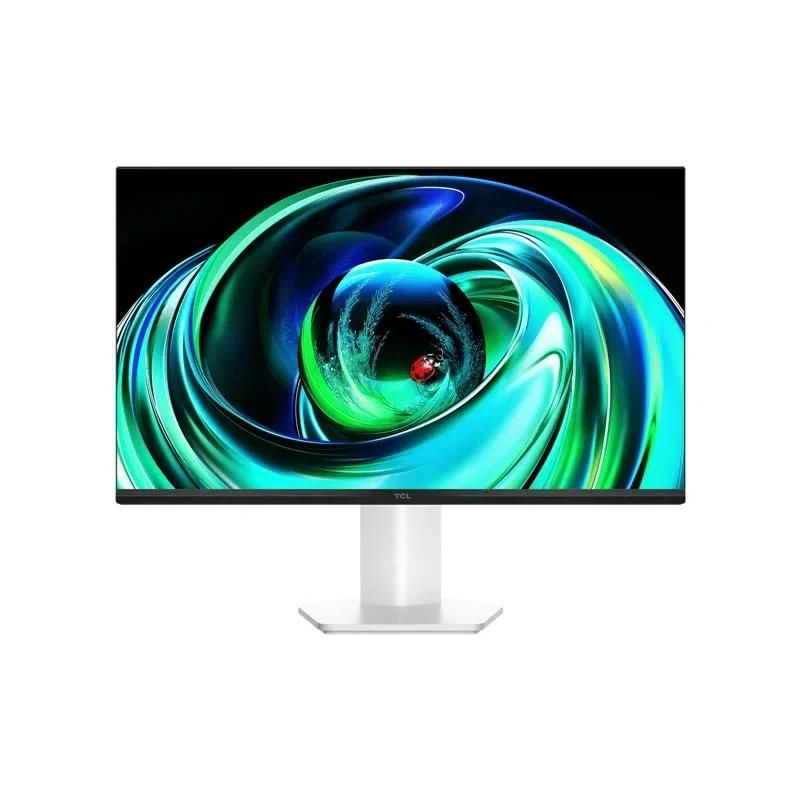 Moniteur TCL 25G64 Monitor 25" MiniLed FHD 300Hz 1ms
