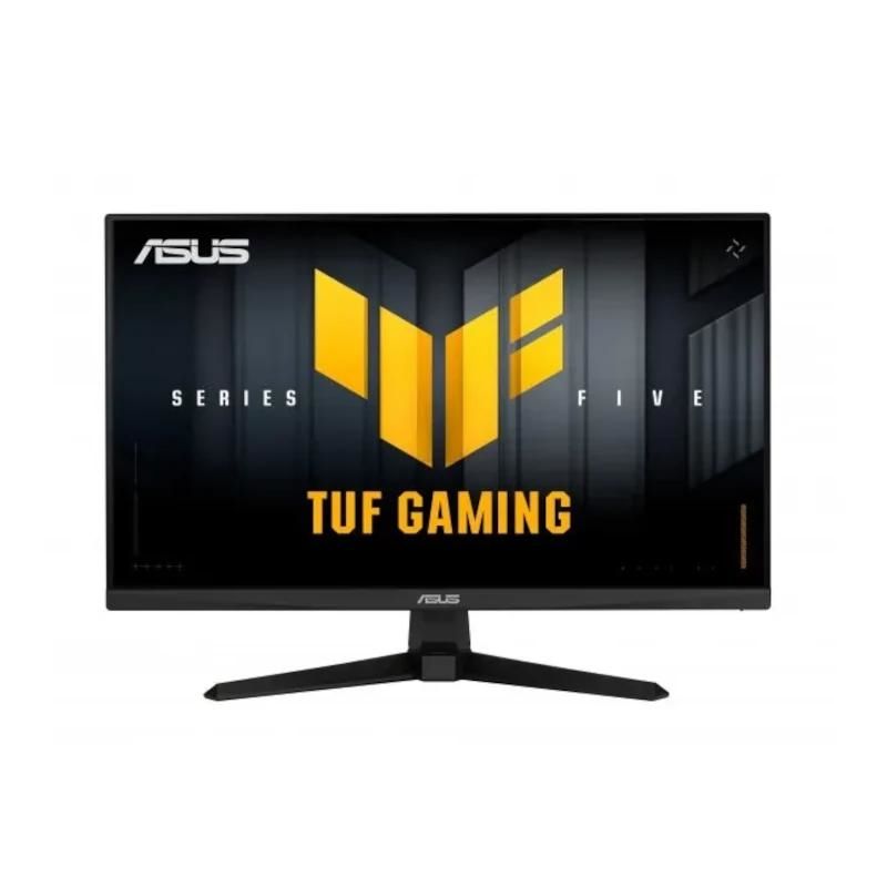 Monitor Asus VG249Q5A Monitor 23.8" FHD 1ms IPS LED HDMI M