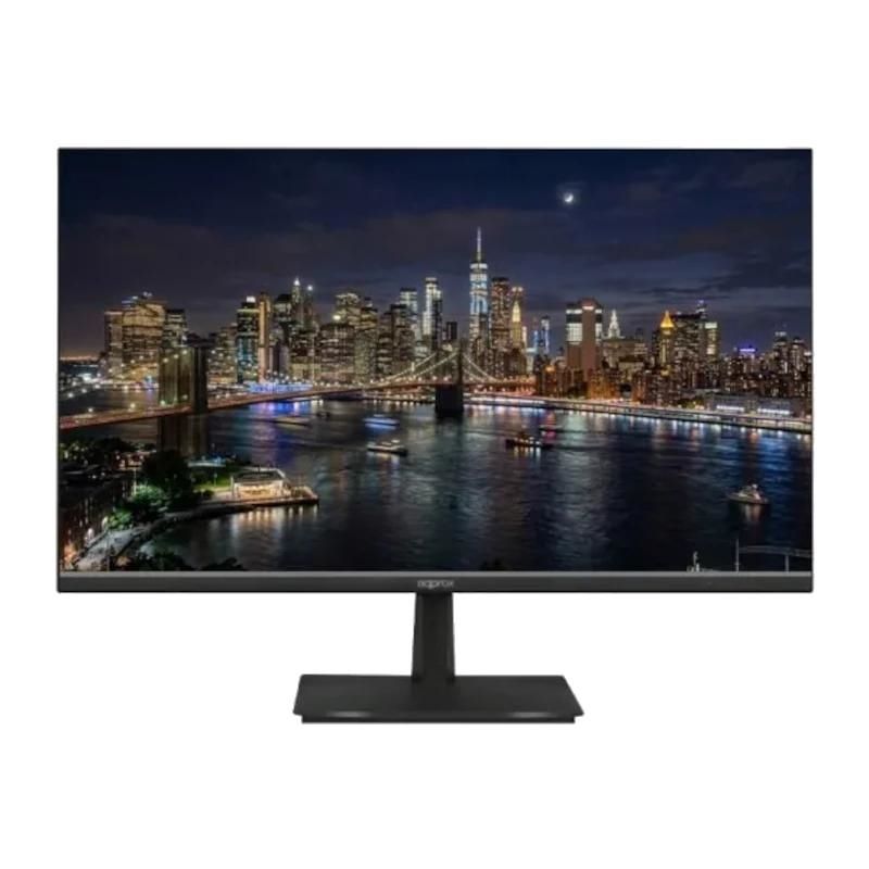 Moniteur approx! APPM27BV5 Monitor 27"120Hz 4m VGA HDMI MM