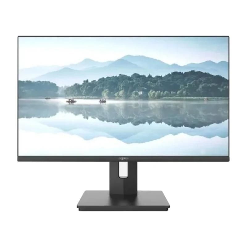Moniteur approx! APPM27SBV3 Monitor27"120h HDMI DP MM AA