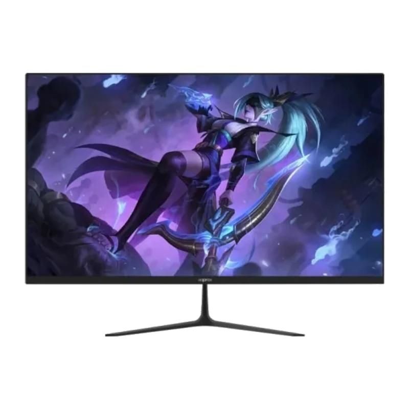 Moniteur approx! APPM27PRO Monitor 27" 200Hz 1ms VGA HDMI MM