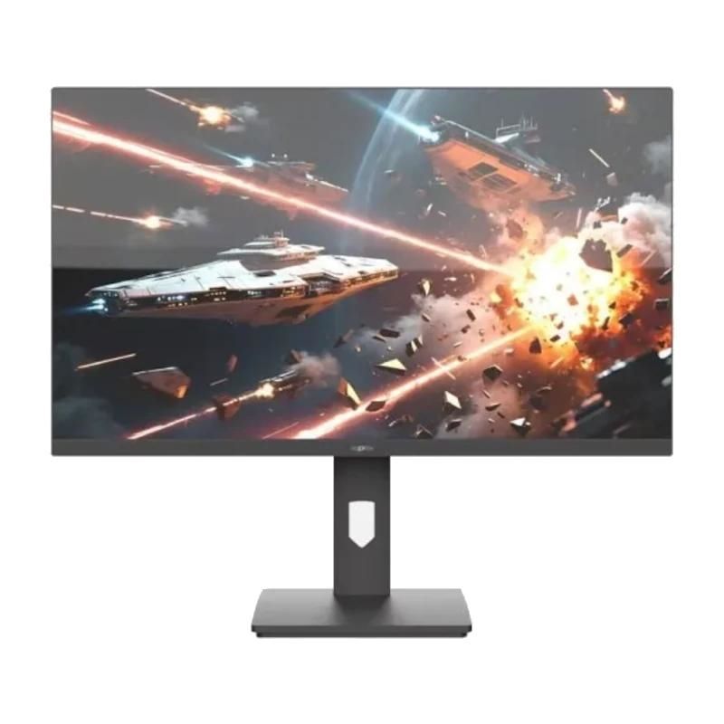 Moniteur approx! APPM24SBV5 Monitor24"120H VGA HDMI DP MM AA