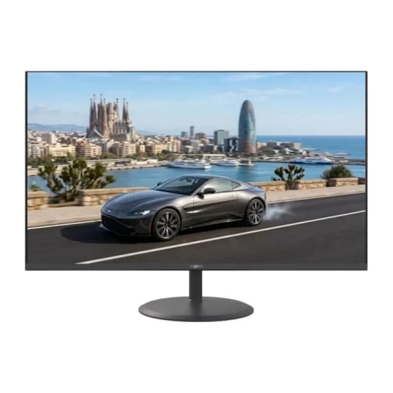 Monitor approx! APPM24eco2 Monitor 24" 120Hz 4ms VGA HDMI