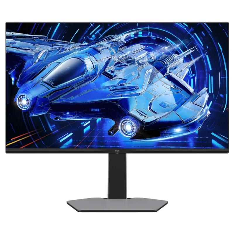 Moniteur TCL 32G64 Monitor 32" MiniLed QHD 180Hz 336Zone 1m