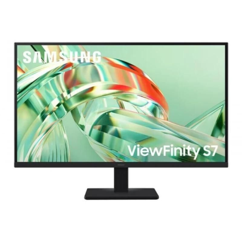 Monitor Samsung LS32H710EAUXEN Monitor 32" 4K 5ms UHD IPS
