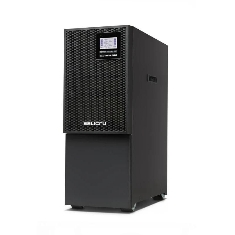 Uninterruptible power supply Salicru SLC-10000-TWIN PRO3