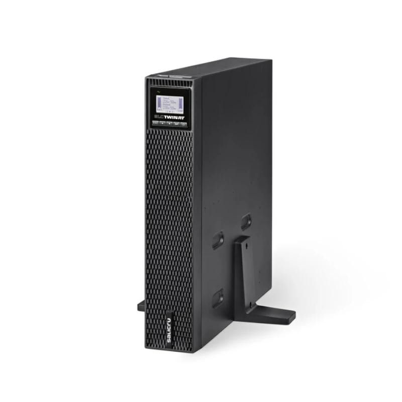 Uninterruptible power supply Salicru SLC-3000-TWIN RT3 B1