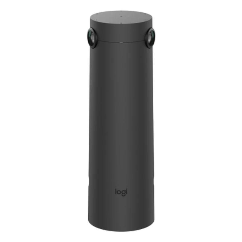 Logitech Sight