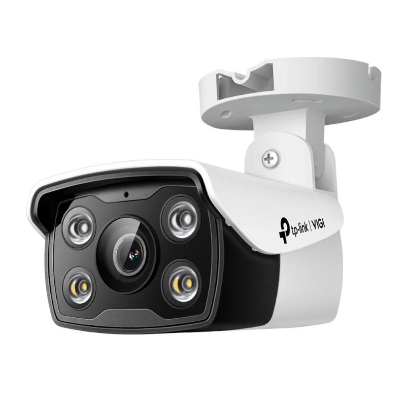 Video surveillance camera TP-LINK VIGI Cámara IP Bullet C330 3MP Plást Full-Color 2.