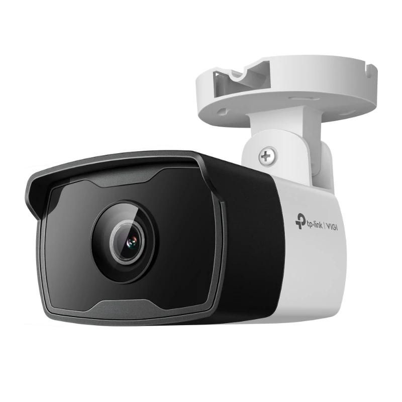 Video surveillance camera TP-LINK VIGI Cámara IP Bullet C330I 3MP Plástico IR 2.8mm