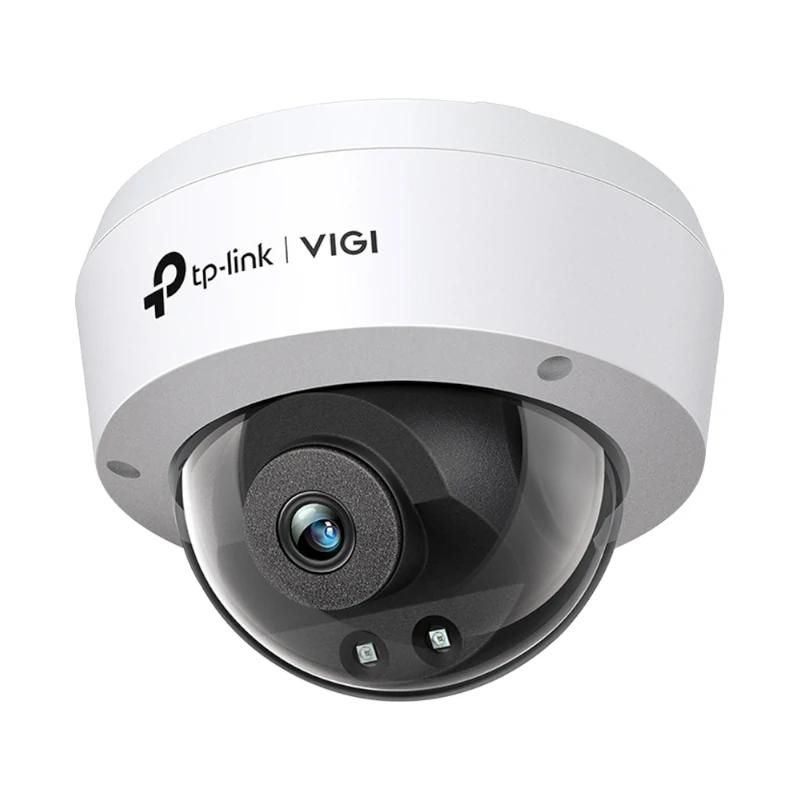 Video surveillance camera TP-LINK VIGI Cámara IP Domo C230I 3MP Plástico IR 2.8mm