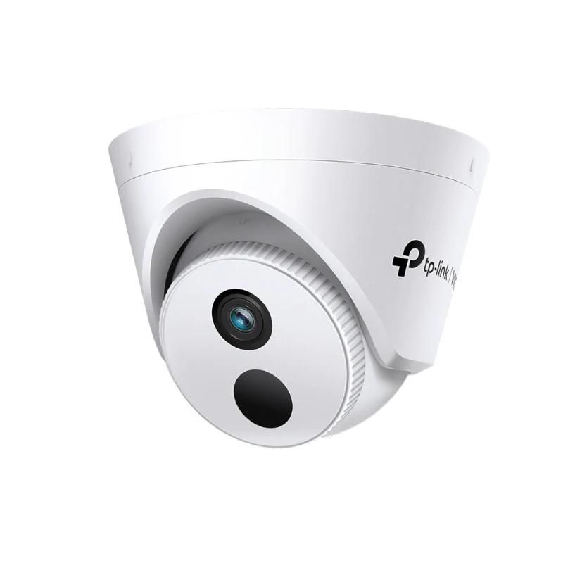 Video surveillance camera TP-LINK VIGI Cámara IP Turret C420I 2MP Plástico IR 2.8mm
