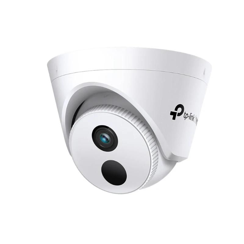 Video surveillance camera TP-LINK VIGI Cámara IP Turret C430I 3MP Plástico IR 4mm