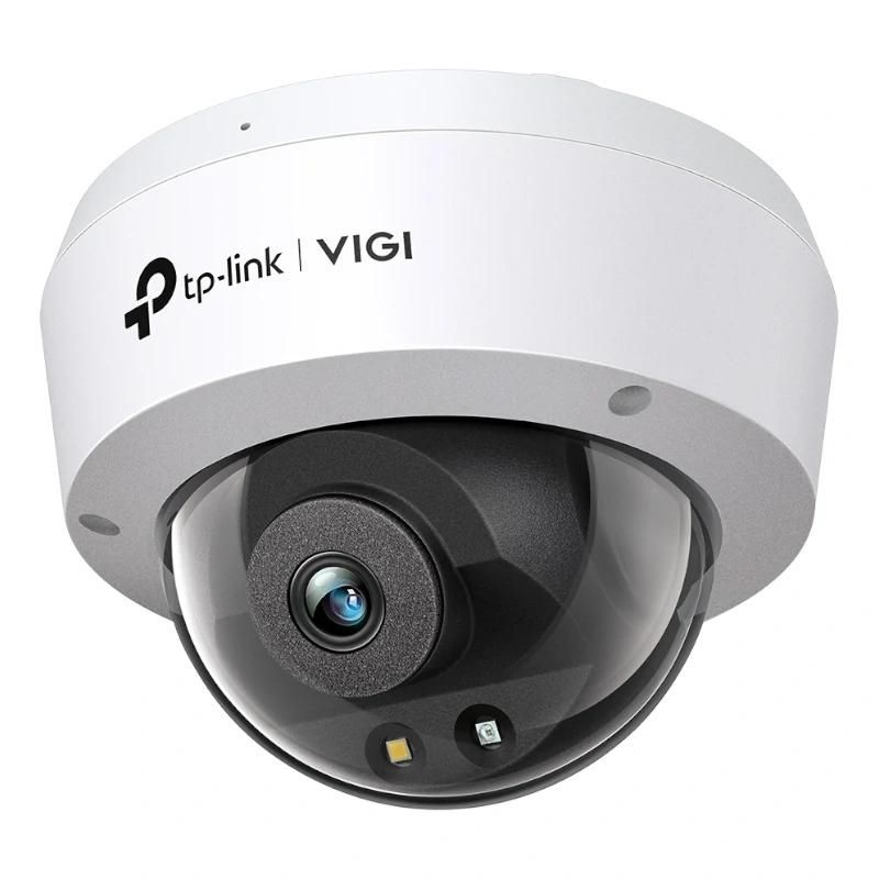 Video surveillance camera TP-LINK VIGI Cámara IP Domo C230 3MP Plástico Full-Color 2