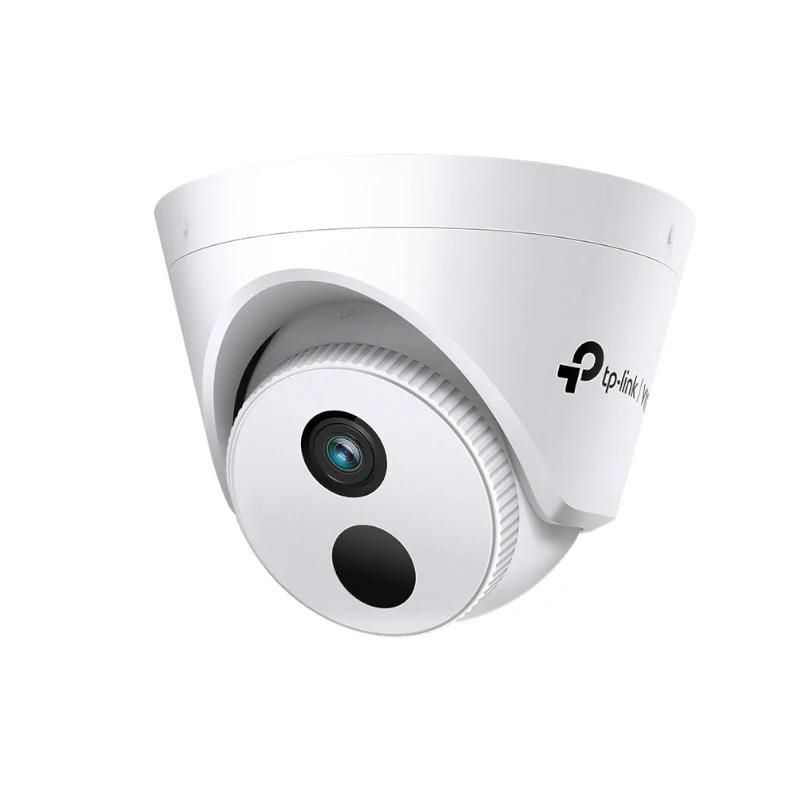 Video surveillance camera TP-LINK VIGI Cámara IP Turret C440I 4MP Plástico IR 4mm