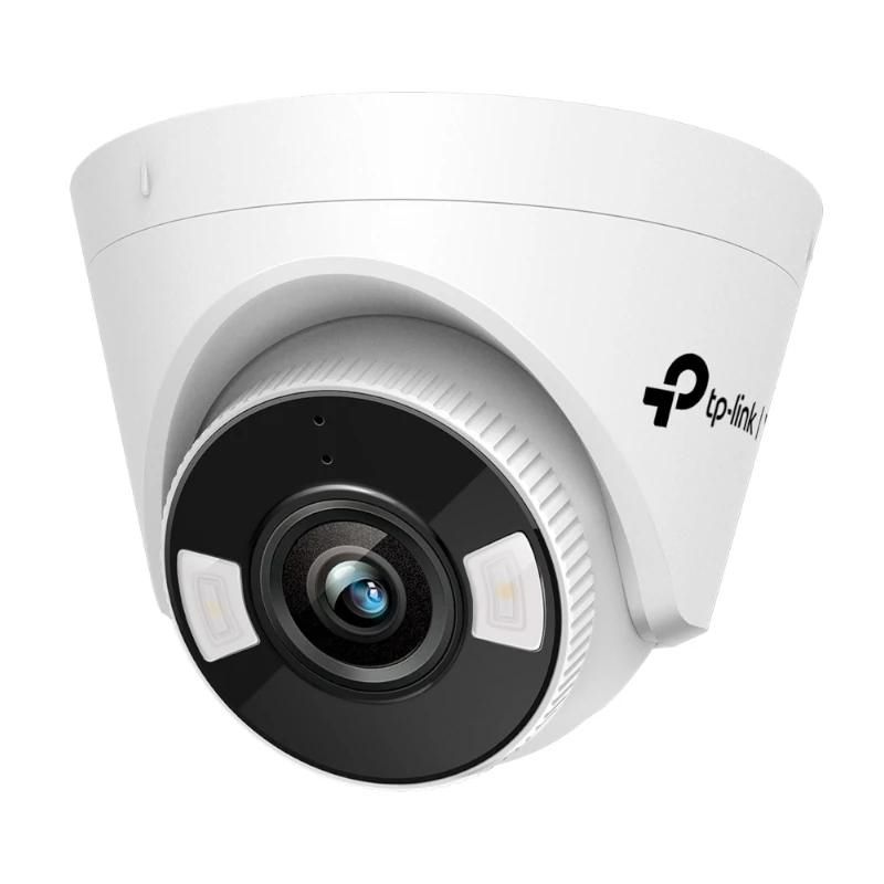 Video surveillance camera TP-LINK VIGI Cámara IP Turret C440 4MP Plástico Full-Color