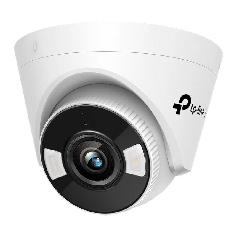 Video surveillance camera TP-LINK VIGI Cámara IP Turret C450 5MP Plástico Full-Color