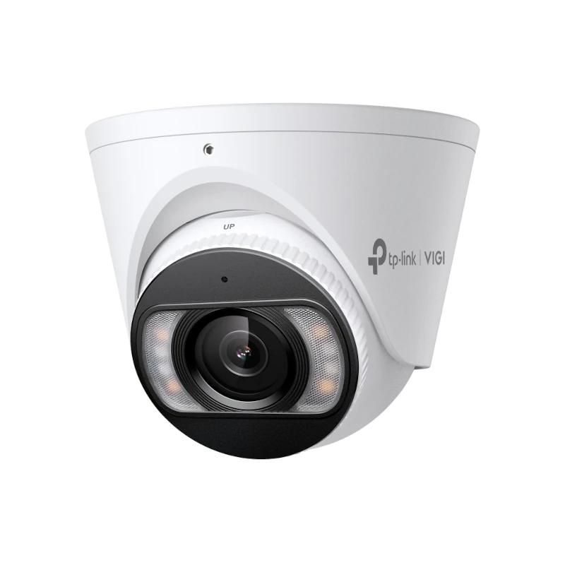 Video surveillance camera TP-LINK VIGI S455(4mm) Cámara NW Turret 5MP Full-Color