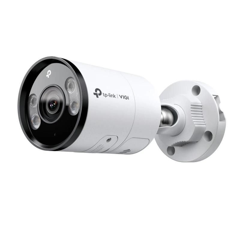 Video surveillance camera TP-LINK VIGI S385(2.8mm) Cámara NW Bullet 8MP Out Full-Col