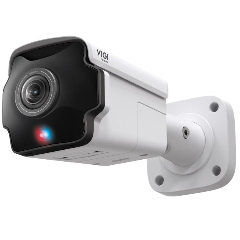 Video surveillance camera TP-LINK VIGI S385PI Cámara IP Bullet 8MP FullColor IR IP67