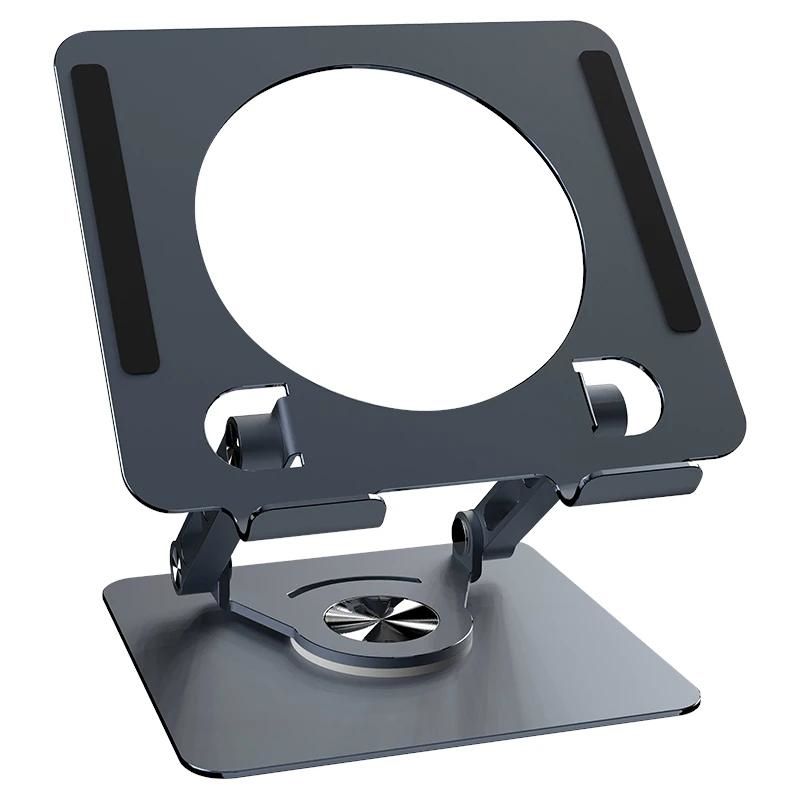 Fanvil Soporte de escritorio i506W & i507W & i57A