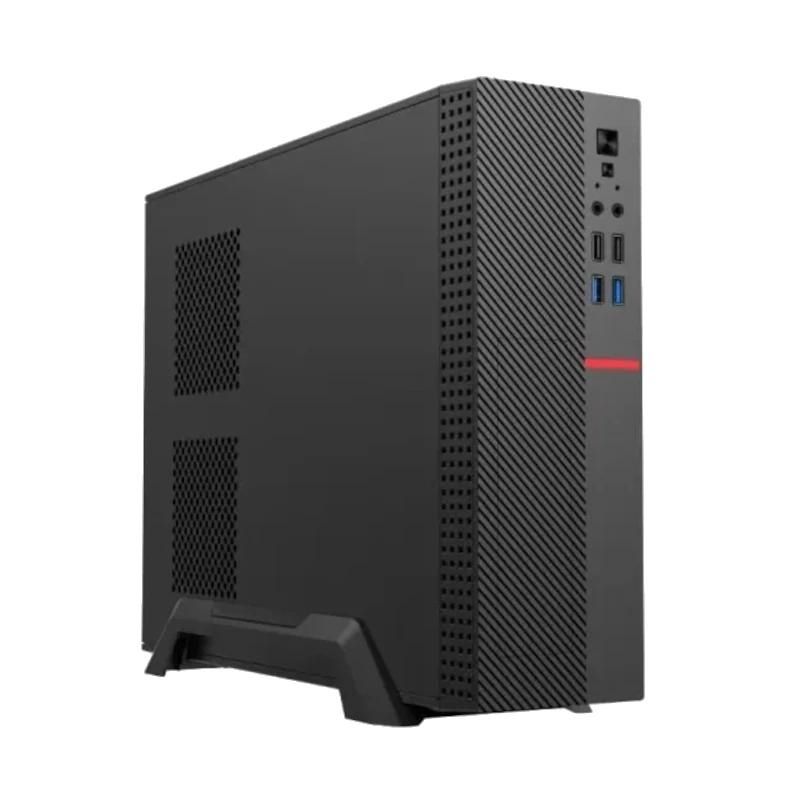 Computer case approx! M-Atx APPC-504SF 500W USB3.0