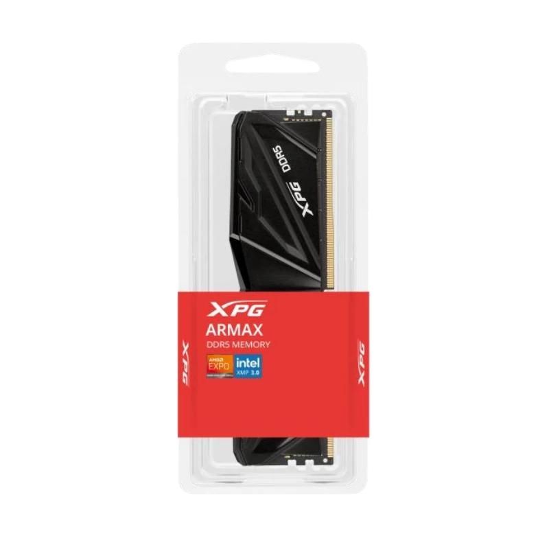 RAM memory A-DATA XPG ARMAX 16G (1x16) 5600 DIMM DDR5