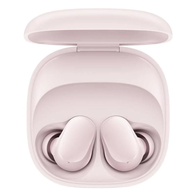 Xiaomi Auriculares Redmi Buds 6 Play Pink