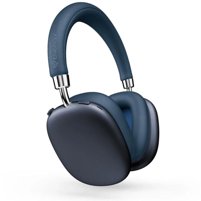 Headset Energy Sistem PineApple Ultra