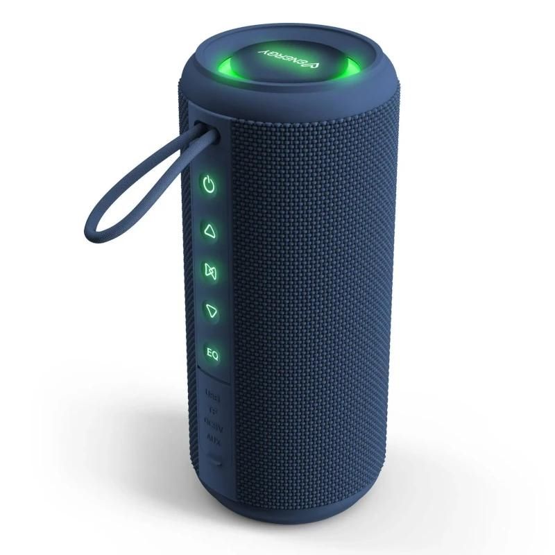 Portable speaker Energy Sistem Ocean Sunset 25W