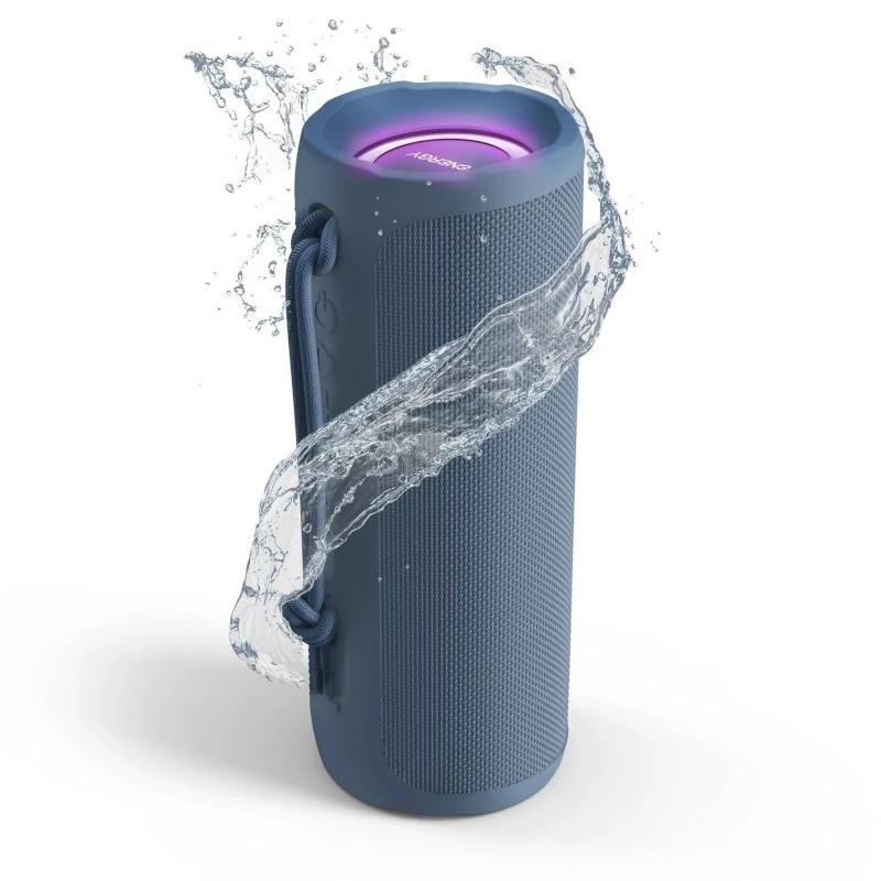 Portable speaker Energy Sistem Sky Urban Box 2 15W
