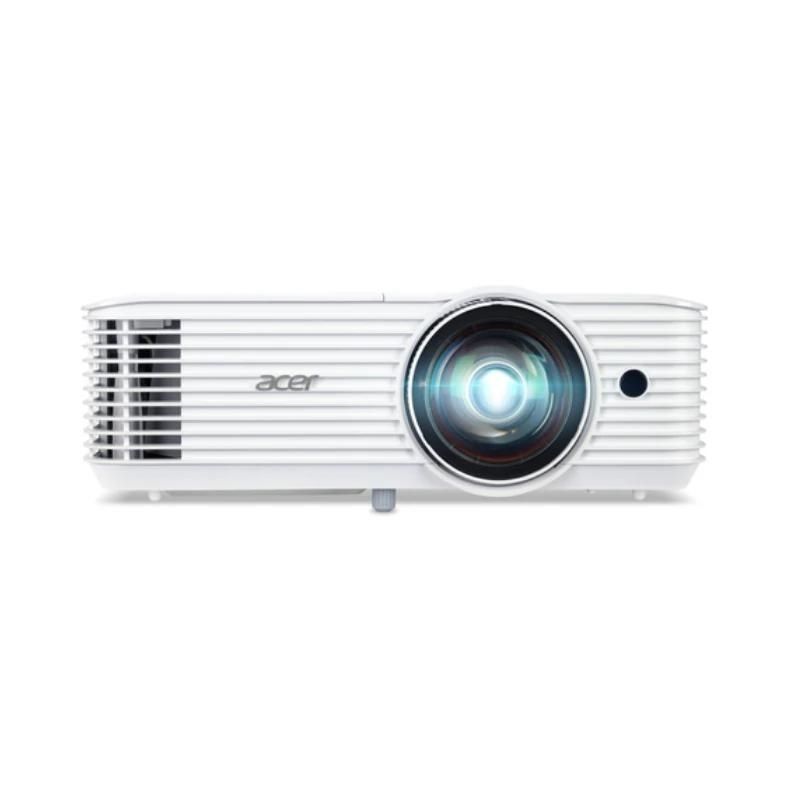 Projector Acer S1387 DLP WXGA 4000 LM PROJ
