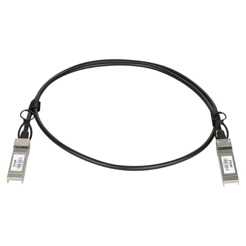 Dispositiu de xarxa D-Link DEM-CB100S28 Cable 25G SFP28 Direct Attach