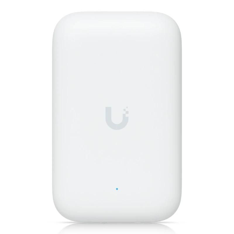 Punto de acceso de red UBIQUITI UK-ULTRA AP PoE In/Out 1xGbE