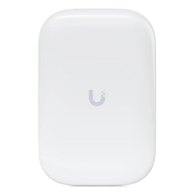 Punto de acceso de red UBIQUITI UACC-UK-ULTRA-ANTENNA externa IPX6 90º