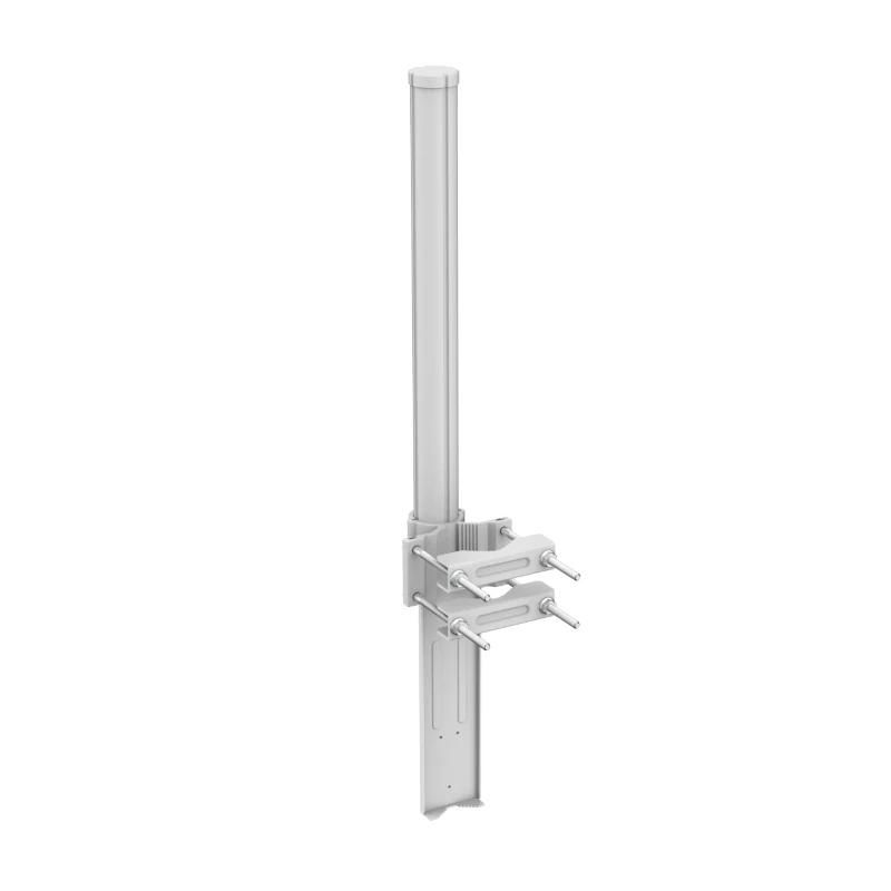 Punto de acceso de red Ruijie Networks Reyee RG-ANT13-360 Antena IP55 5.15GHz 2Km 2xSMA
