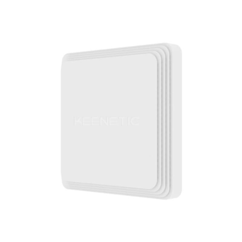 Keenetic Orbiter Pro 4-pack AP Wifi5 Mesh 2xG PoE